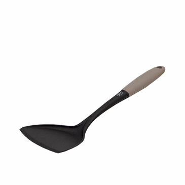 Лопатка Eco 34х10 см Gipfel