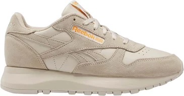 Кроссовки Classic Leather Sp Reebok
