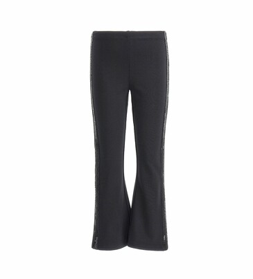 Леггинсы Original Marines