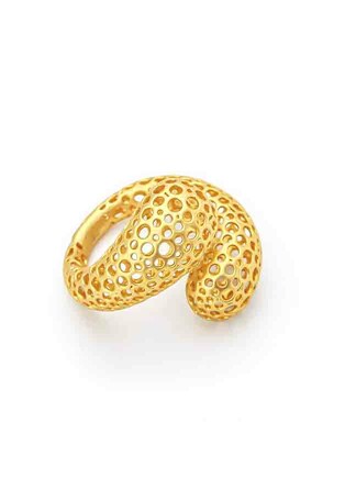 Кольцо Jewelry Trends