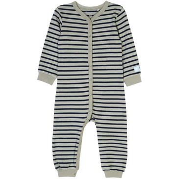 Комбинезон для сна Kogan Kids