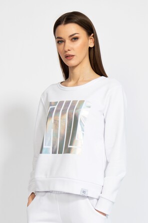 Свитшот Kivviwear