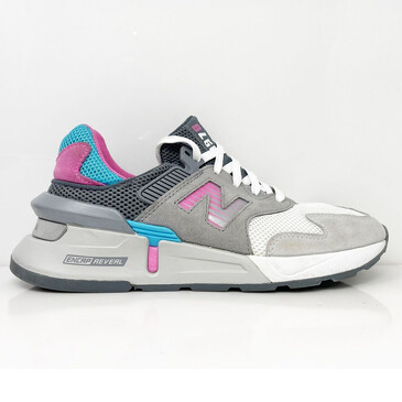 Кроссовки 997 New Balance