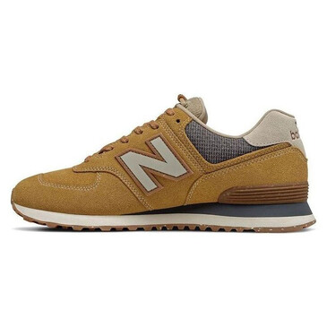 Кроссовки 574 New Balance