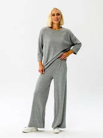 Брюки Elenlook