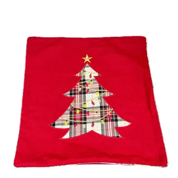 Чехол для подушки Festival 45x45  см Arya Home