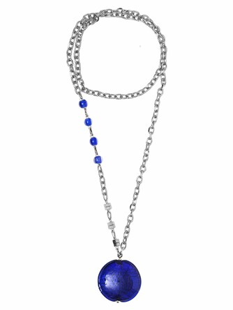 Колье Award Marina e Susanna Sent