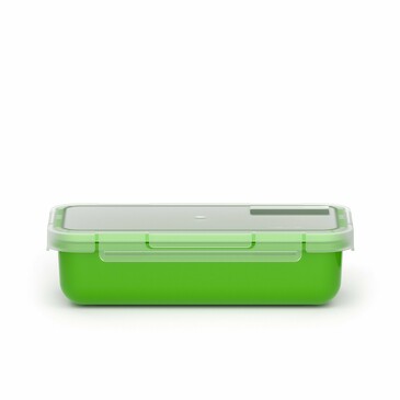 Контейнер герметичный, 0,5 л Valira