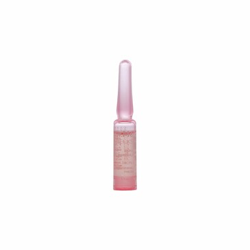 Набор ампульных сывороток для области шеи Nexcksphalt Neck ECM Barrier Ampoule (10 ампул по 1,5 мл) Dr. Melaxin