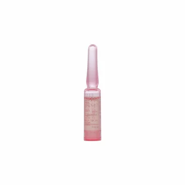 Набор ампульных сывороток для области шеи Nexcksphalt Neck ECM Barrier Ampoule (10 ампул по 1,5 мл) Dr. Melaxin