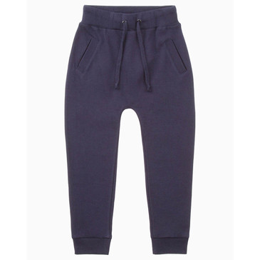 Брюки Минимализм Free Age