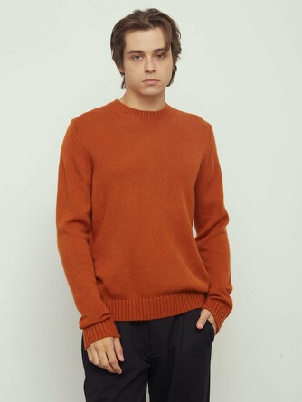 Джемпер Markup