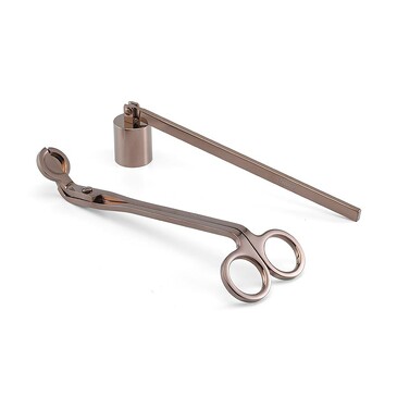 Набор аксессуаров для свечей Essential Tkano