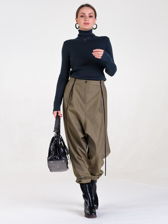 Брюки Artwizard