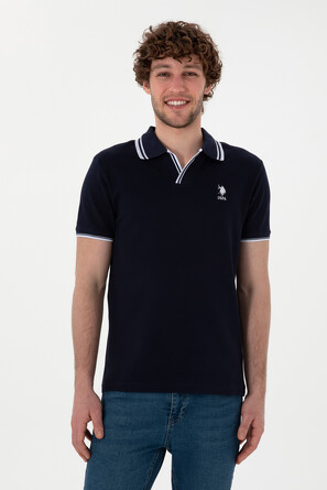 Поло U.S. Polo Assn.