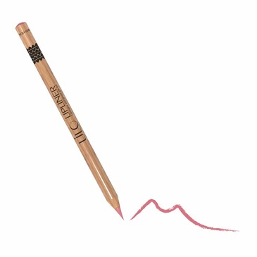 Карандаш контурный для губ, тон 106 , 0,78 г LiLo