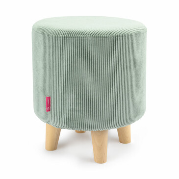 Пуф Mermaid 35х40 см N Family