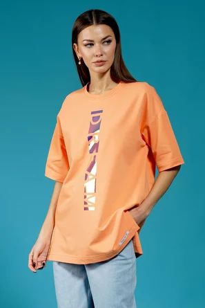 Джемпер Kivviwear