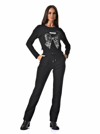 Брюки A+B Collection