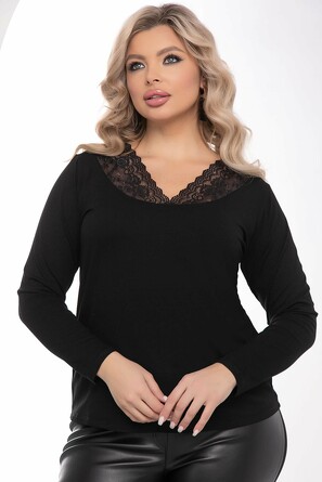 Блуза LT Collection