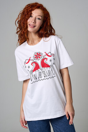 Футболка Натали37