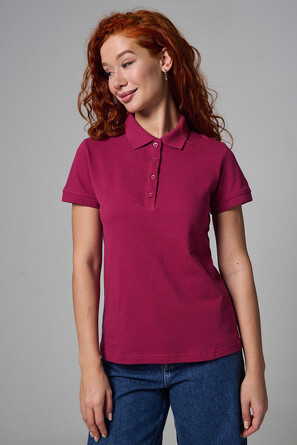 Футболка Натали37