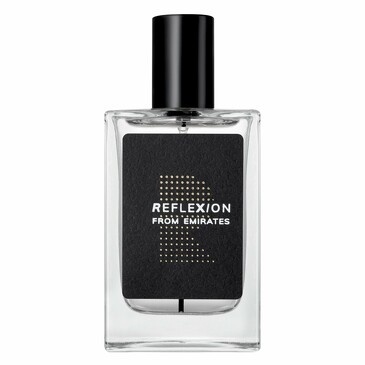 Парфюмерная вода женская №50.19 (по мотивам Versace Bright Crystal) 50 мл Black Reflexion