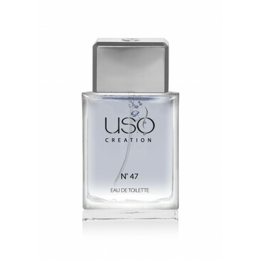 Парфюмерная вода мужская Hugo Boss Hugo USO
