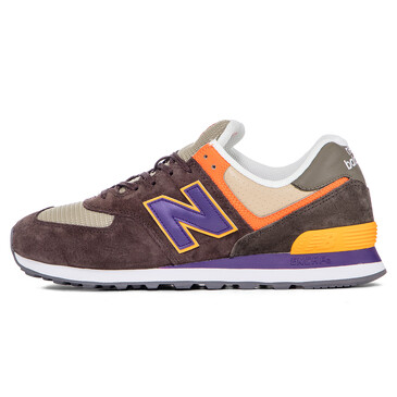 Кроссовки 574 New Balance