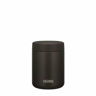 Термос, 0,5 л Thermos