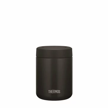 Термос, 0,5 л Thermos