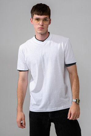 Футболка Натали37