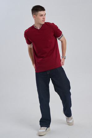 Футболка Натали37