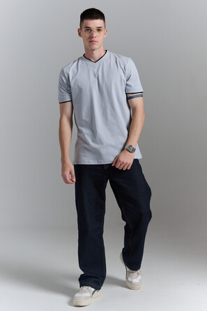 Футболка Натали37