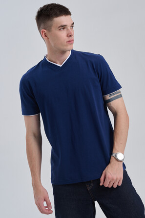 Футболка Натали37