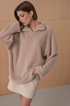 Джемпер Mixan