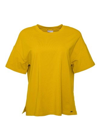 Футболка Conso