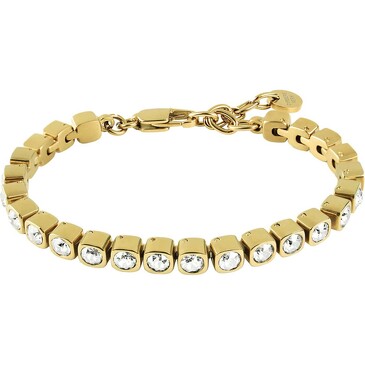 Браслет Cory Sg Crystal Dyrberg Kern