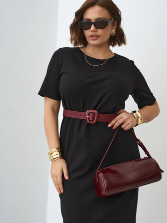 Платье Мартини Sparada