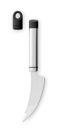 Нож для сыра 24,0х4,5х1,5 см Brabantia