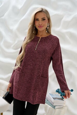 Туника Молини Bellovera