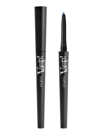 Карандаш для глаз Vamp! Eye Pencil, 0,35 г, 404 Pupa