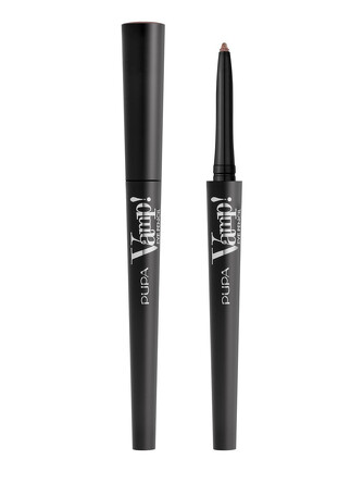 Карандаш для глаз Vamp! Eye Pencil, 0,35 г, 203 Pupa