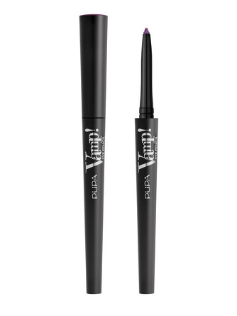 Карандаш для глаз Vamp! Eye Pencil, 0,35 г, 104 Pupa