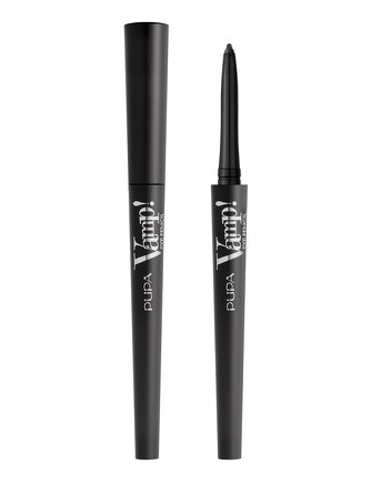 Карандаш для глаз Vamp! Eye Pencil, 0,35 г, 100 Pupa