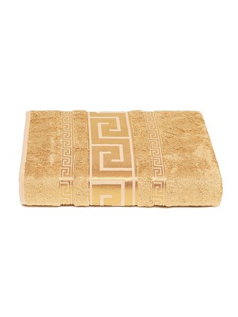Полотенце Bamboo GREK Cestepe