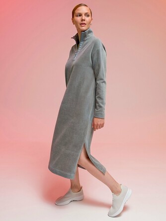 Платье Лаунж Pelican