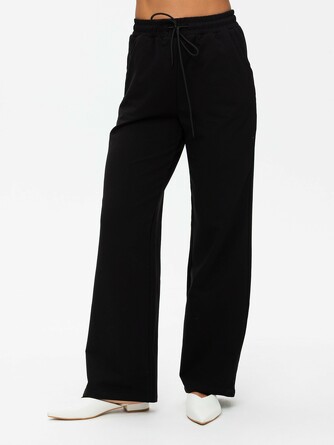 Брюки Глория Т