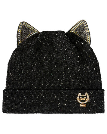 Шапка демисезонная Джия Dan&Dani