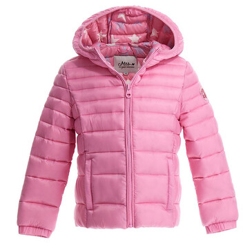 Куртка демисезонная Original Marines